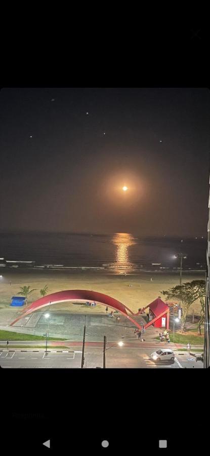 ברטיוגה Villagio Aloha Beach מראה חיצוני תמונה